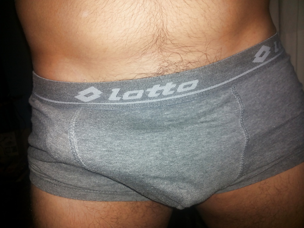 Mi gran amigo duro
 #31425730