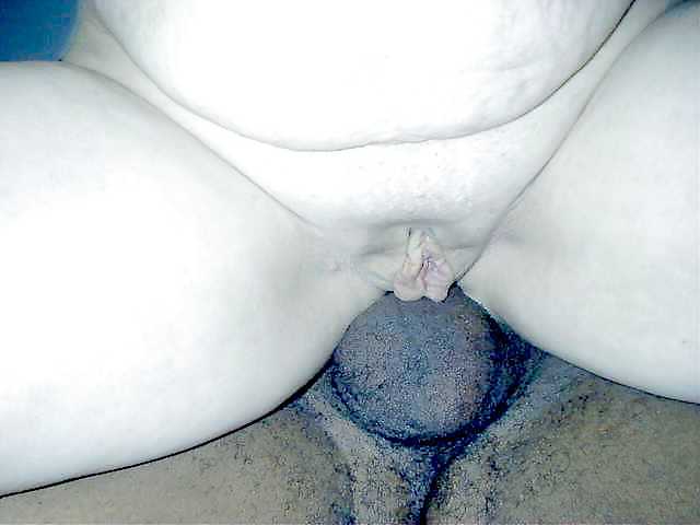 Cc y su peluche
 #33313756