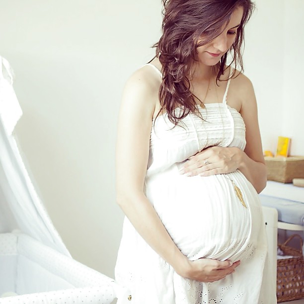 ブランディーヌとアンセインテ3
 #23482264