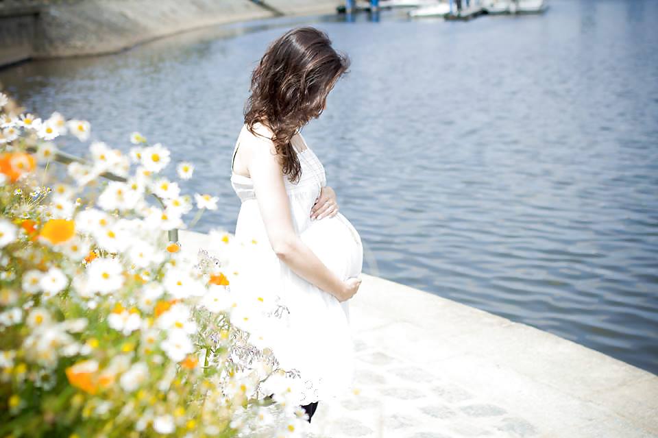 ブランディーヌとアンセインテ3
 #23482270