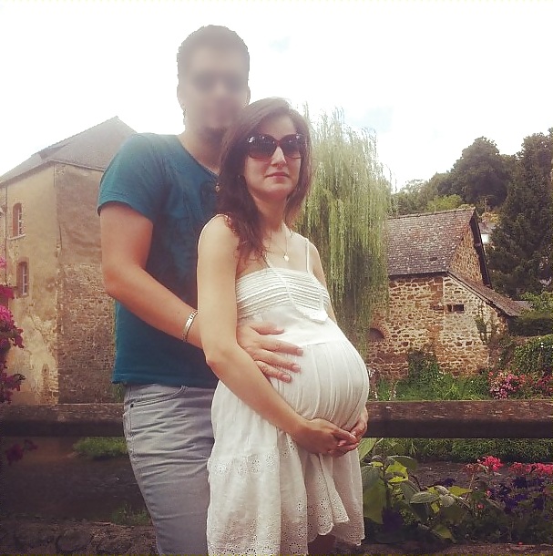 ブランディーヌとアンセインテ3
 #23482276