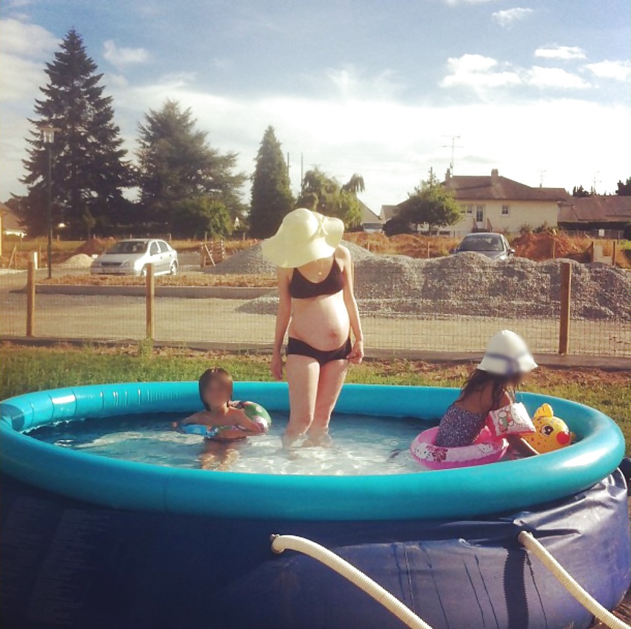 ブランディーヌとアンセインテ3
 #23482282