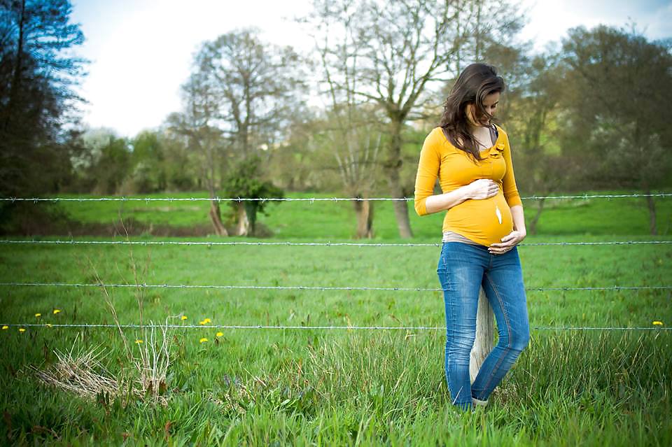 ブランディーヌとアンセインテ3
 #23482289