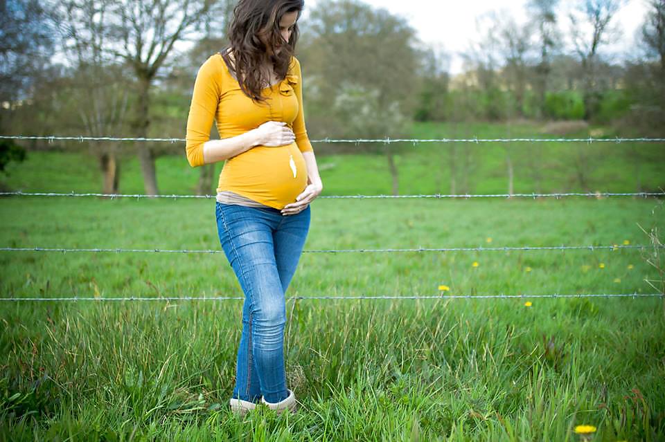 ブランディーヌとアンセインテ3
 #23482292