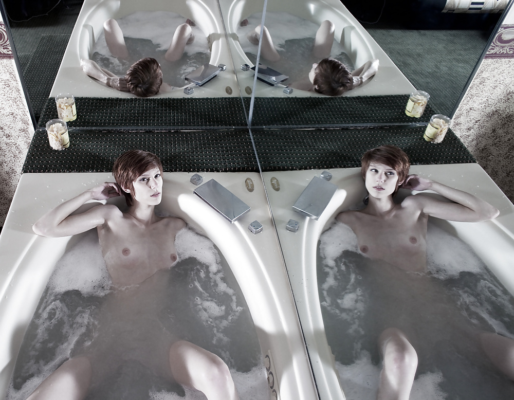 ジャナス・アート・ドゥ・ラ・ジョイ 2
 #34096420