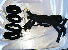 おもちゃ
 #24702381