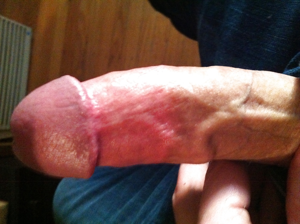 おもちゃ
 #24702388