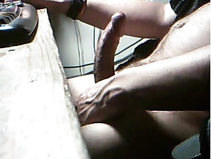 Me playing #25914928