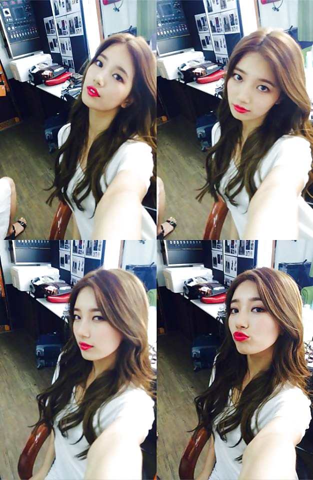 Suzy is love #28667652