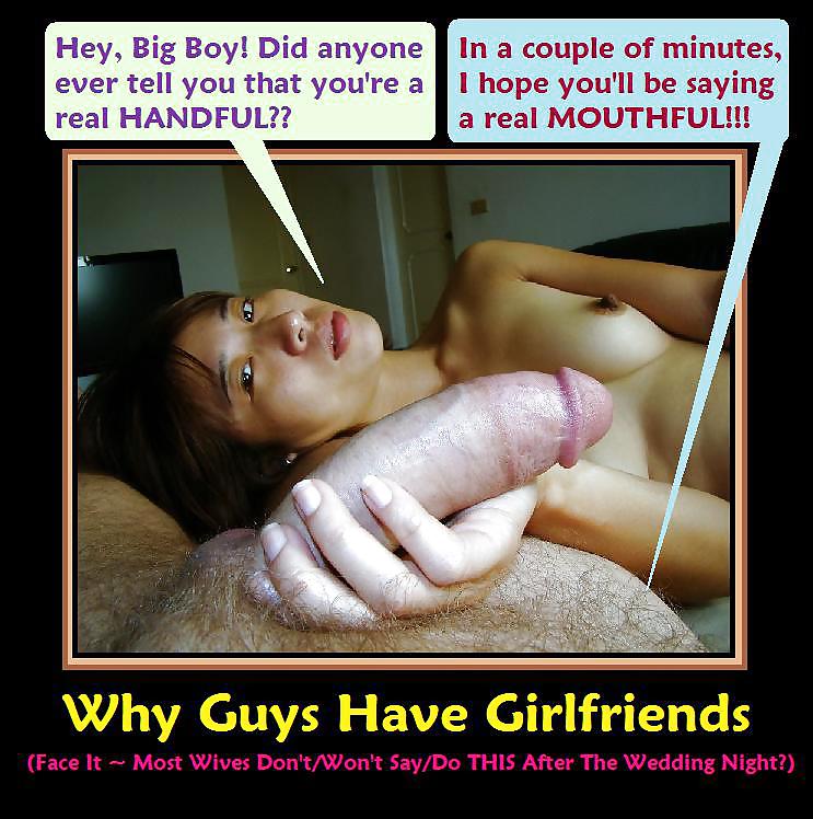 CCCXXIV Funny Sexy Captioned Pictures & Posters 110613 #23264235
