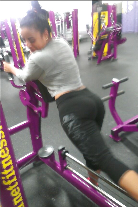 Pawgs, vpl's and fat asses in general #32735066