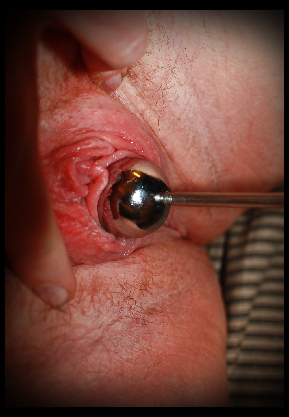 フレンドリープレイ
 #35312215