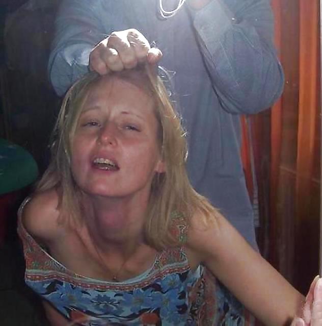 Penetración #6
 #35426733