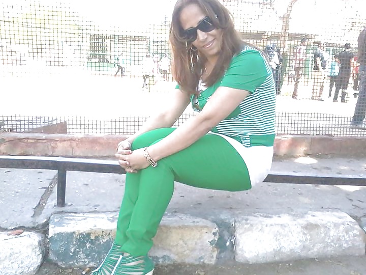 Mero mrmr #25977930