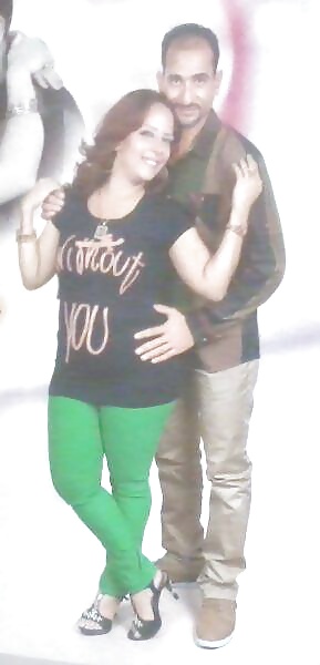 Mero mrmr #25977936