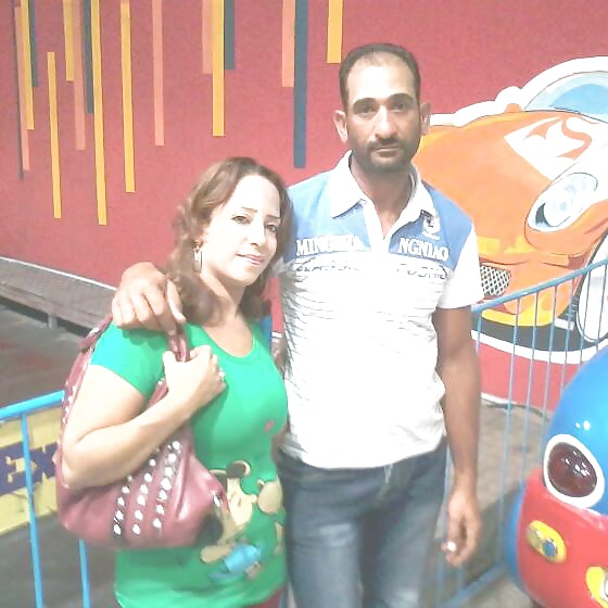 Mero mrmr
 #25977943