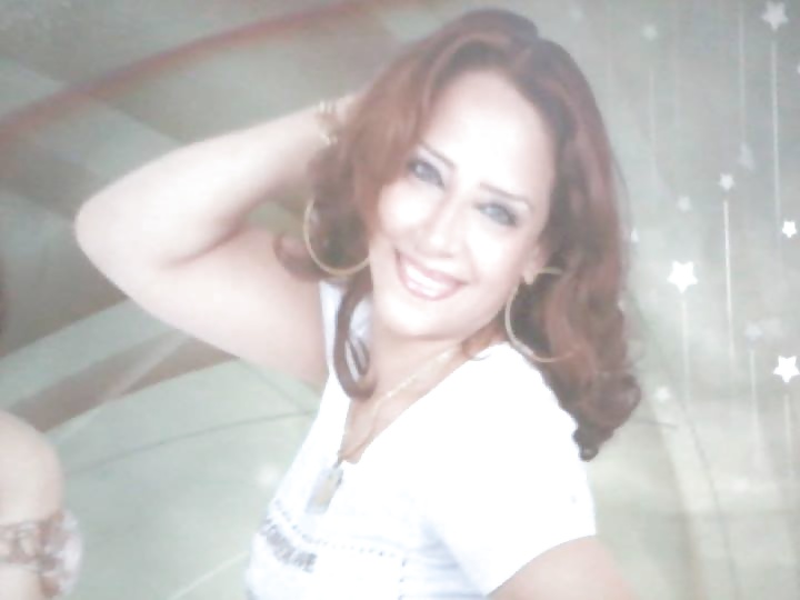 Mero mrmr #25977949