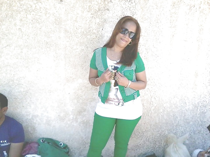 Mero mrmr
 #25977974