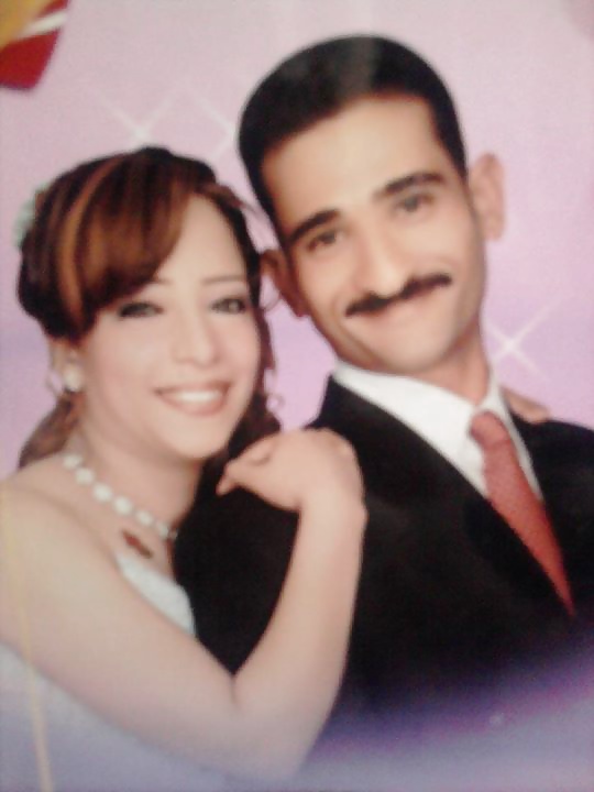 Mero mrmr
 #25978017