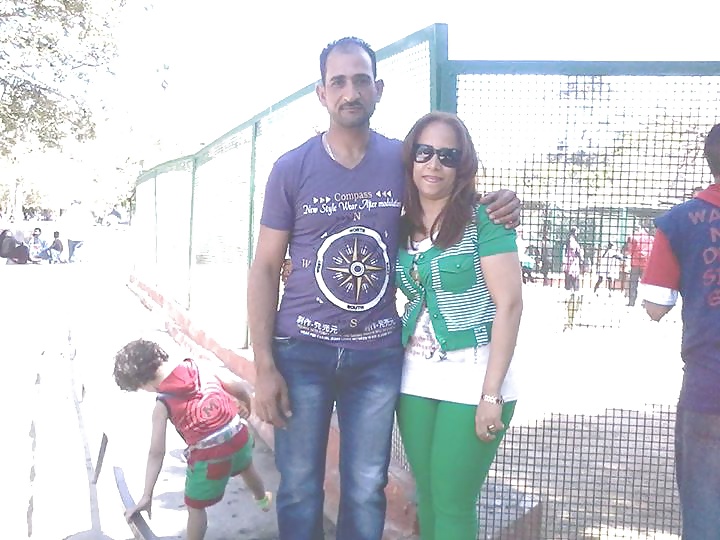Mero mrmr
 #25978029