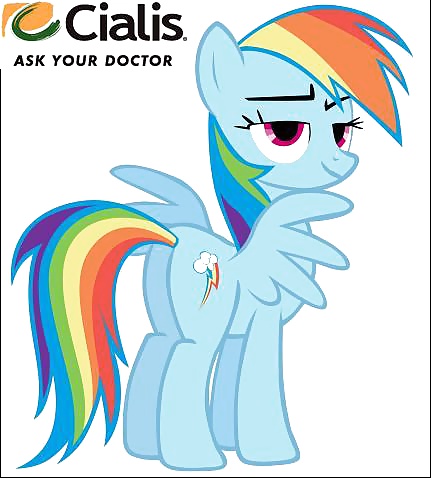 MLP FiM Rule 34 #38647345