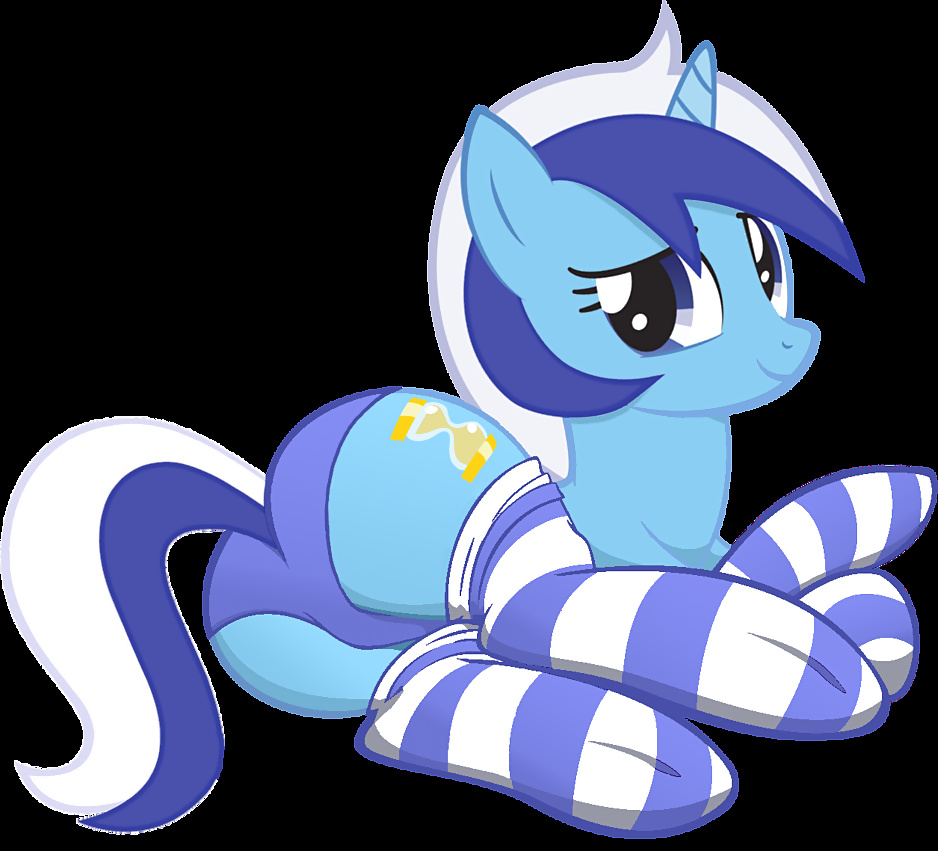 MLP FiM Rule 34 #38647354