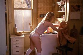 Shelley Long Nude | Free Download Nude Photo Gallery