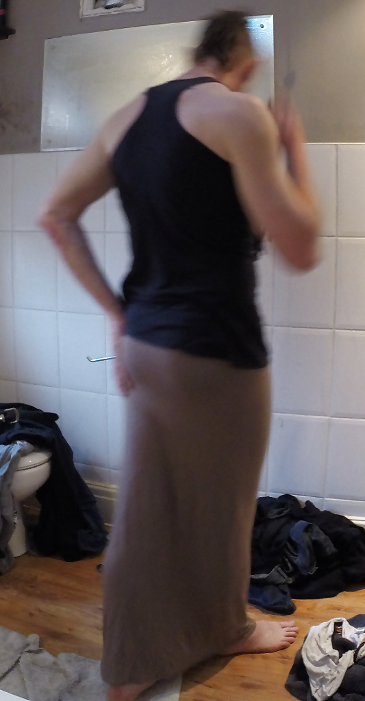 Some Of Me #27167771