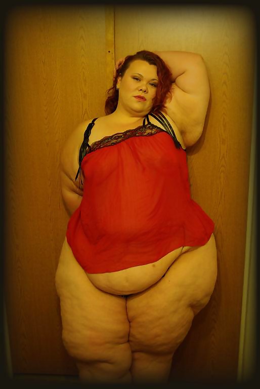 Rotes Hemd Hottie #25995750
