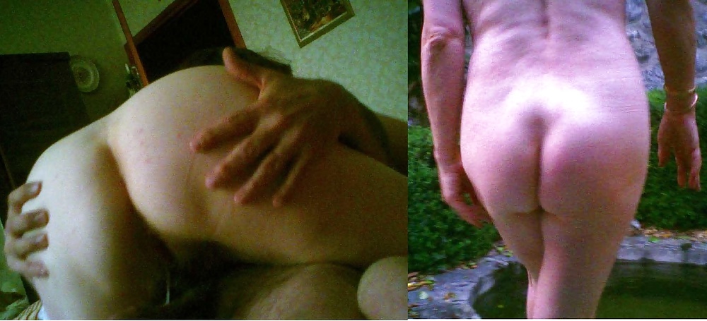 Head Nurse mature ass cum drenched on hidden cams #30524698