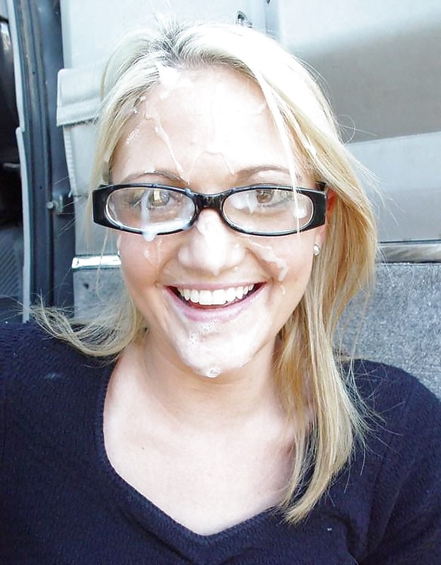 Cum storm.........
 #33549665