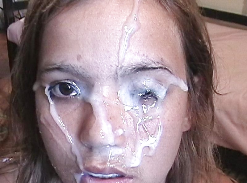 Cum storm.........
 #33549666