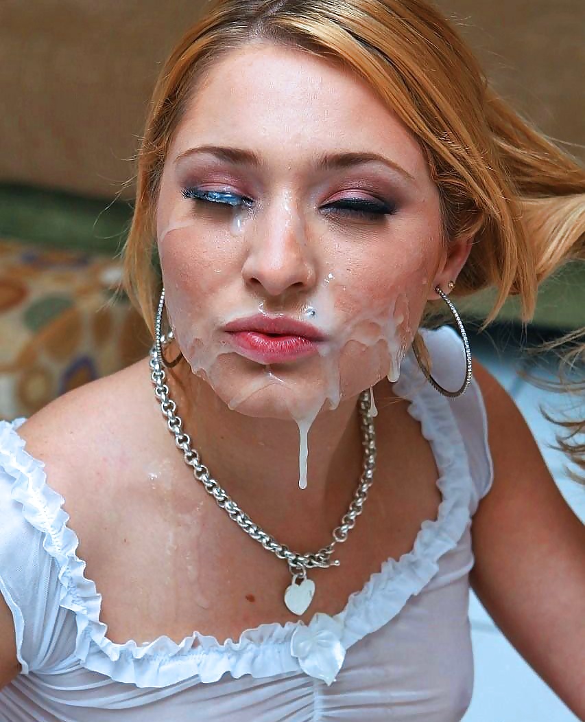 Cum storm.........
 #33549690