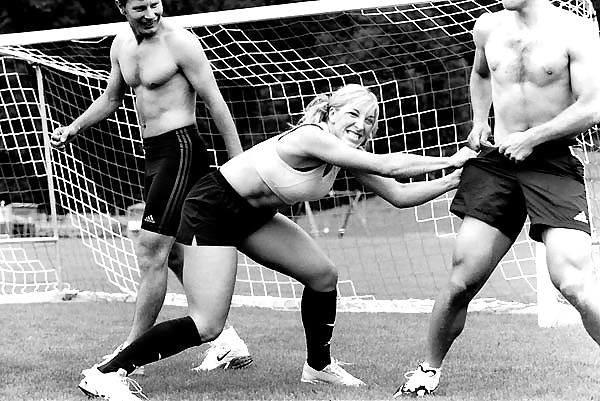 アニー・フリージンガー・ポストマ
 #33576753