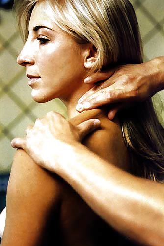 アニー・フリージンガー・ポストマ
 #33576780