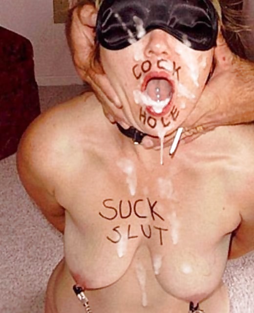 Pictures of me from the Internet #39468702