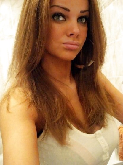 Suzii tucconi
 #35851499