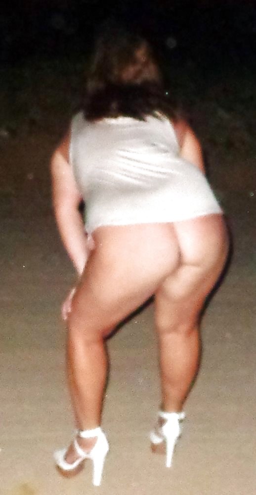Old folk But hot #29698954