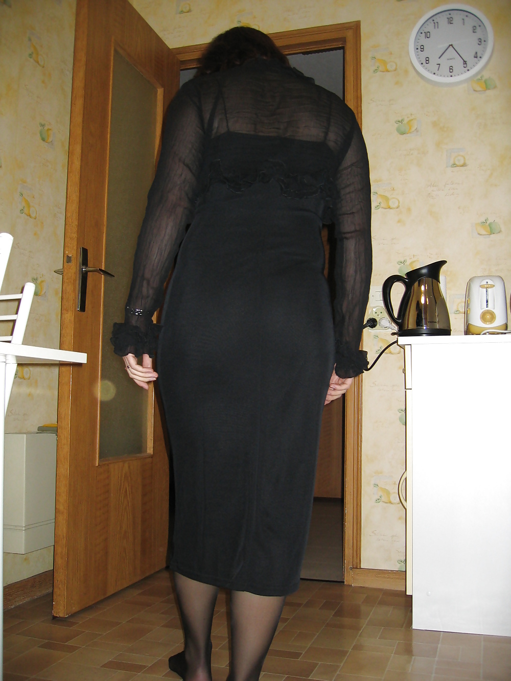 Christine - mehr von der ehesau
 #36189620