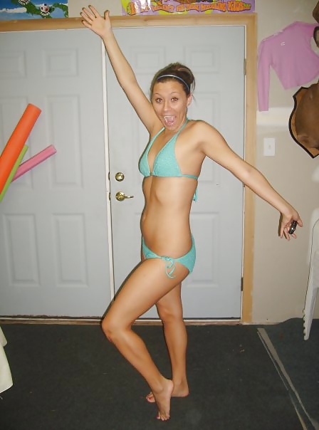 Klene cunny
 #39638853