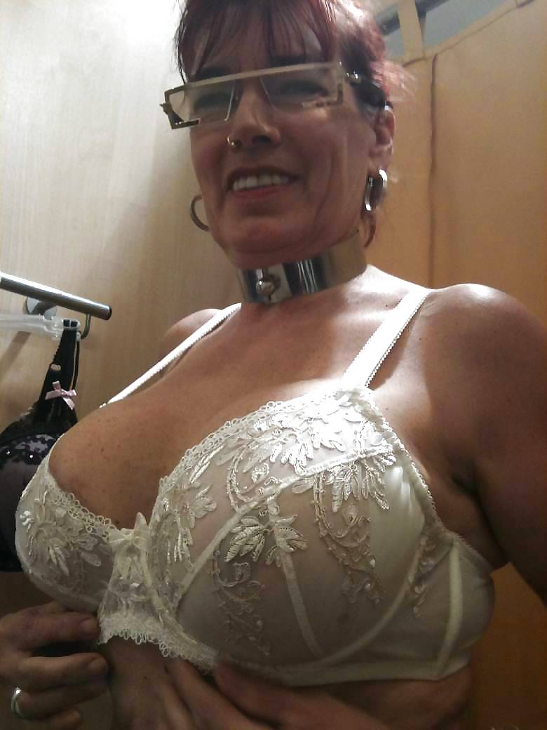 Busty Mature and Granny #2 #24643847