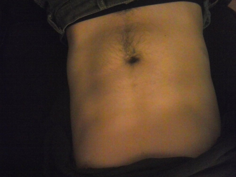 Polla dura
 #36274555