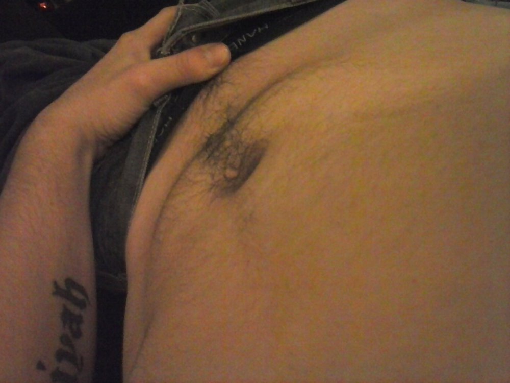 Polla dura
 #36274558