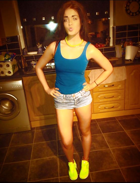 Más chicas sexy
 #39304334