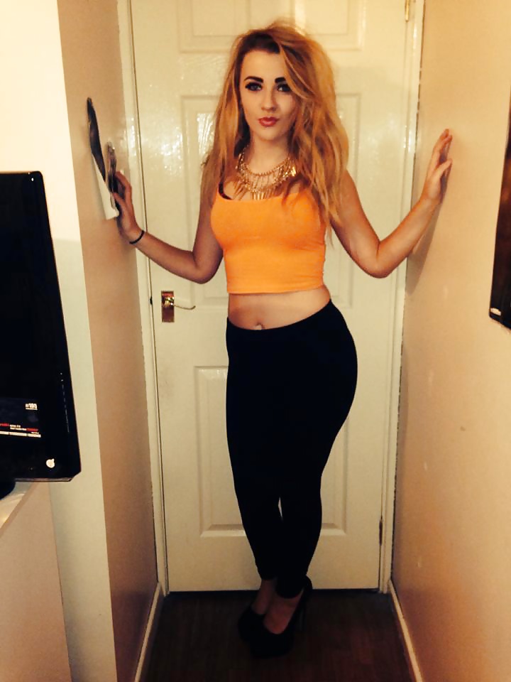 Más chicas sexy
 #39304346