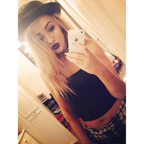 Más chicas sexy
 #39304364