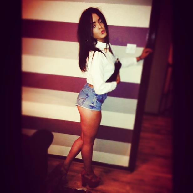 Más chicas sexy
 #39304370