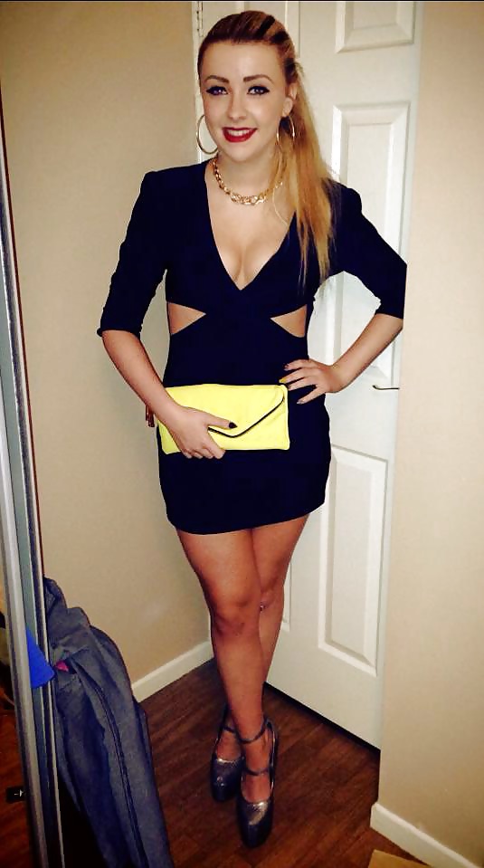 Más chicas sexy
 #39304389