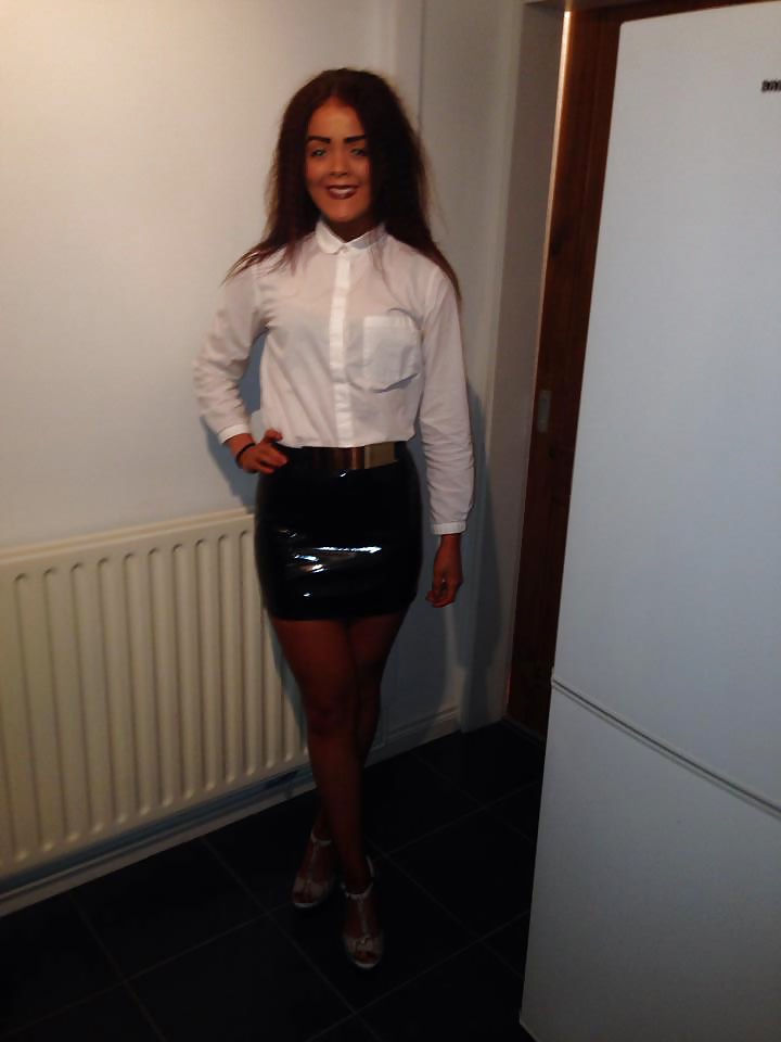 Más chicas sexy
 #39304395