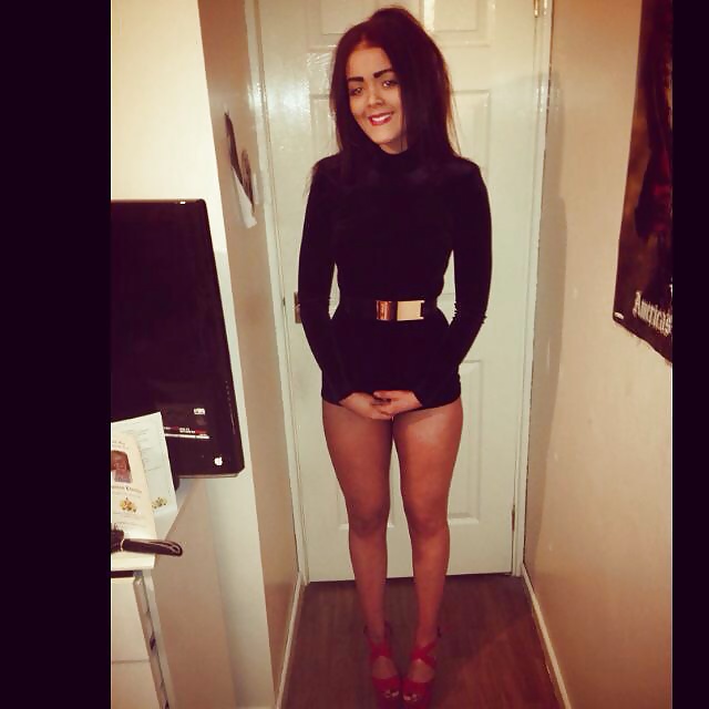 Más chicas sexy
 #39304401